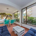 Hotel Oceana Calpe