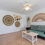 Hotel Oceana