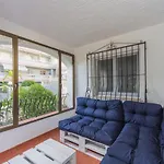Oceana Hotel 4*