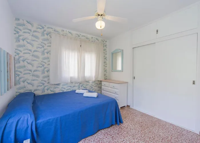Hotel Oceana 4*